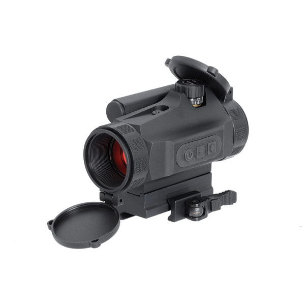 RED DOT SIGHT NAUTILUS 1X30 QD [Vector Optics]